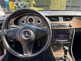 Mercedes-Benz CLS 350 CGI - TÜV neu und sofort Fahrbereit  - Mercedes-Benz CLS 350: Sportwagen