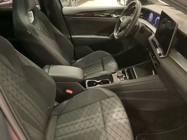 Tayron R-Line 2,0 TDI 4MOTION 142 kW Matrix, Pan