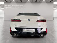 BMW X4 - Vorschau Bild 9