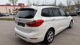BMW 218i Gran Tourer Sport Line/LED/Navi - Thumbnail 7