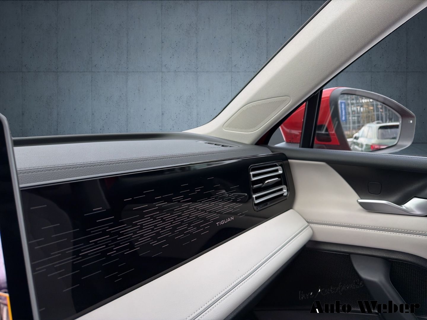 Volkswagen Tiguan - Bild 31