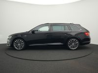 Skoda Superb - Vorschau Bild 11