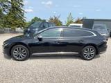 Volkswagen Arteon SB Elegance TSi DSG Keyless Access Black - Volkswagen Arteon Elegance mit Benzin-Antrieb