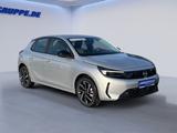 Opel Corsa 1.2T 5tg Edition Komfort+TechPak