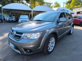 Fiat Freemont 2.0 Multijet 140 CV lounge - Fiat Freemont Kombi Gebrauchtwagen