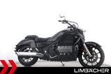 Honda GL 1800 F6C - Lieferung bundesweit! - Angebote