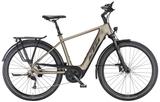 KTM MACINA TOUR P510 D 46cm - KTM E-Bikes