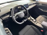 MG MG3 - Vorschau Bild 8