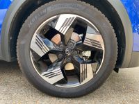 Renault Symbioz - Vorschau Bild 14