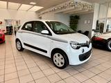 Renault Twingo 1.0 SCe Dynamique - Renault Twingo Gebrauchtwagen in Bremen