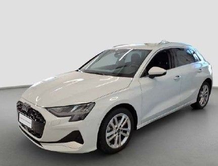 Audi A3 - Bild 2