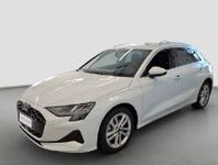 Audi A3 - Vorschau Bild 2