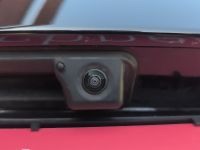 Skoda Fabia - Vorschau Bild 18