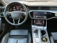 Audi A6 - Vorschau Bild 9