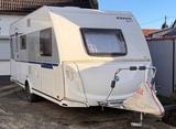 Knaus QDK 500 Sport - Offers matching your search criteria