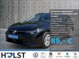 Volkswagen Golf Variant VIII 1.5TSI Life AHK Navi Kamera IQ