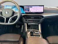 BMW 430 - Vorschau Bild 13