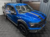 Ford F-150XL RAPTOR LOOK 5,0 4x4 Kamera - Ford F 150 in Essen