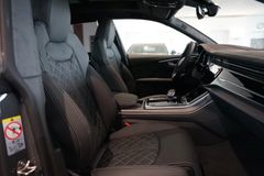 AUDI Q8 60 TFSI e | B&O | HuD | Pano | Nimbus | AVAILABLE IMMEDIATELY AUDI Q8 60 TFSI e | B&O | HuD | Pano | Nimbus | AVAILABLE IMMEDIATELY