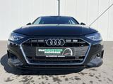 Audi A4 Avant 35 2.0 TFSI S tronic 144€ m.20% Anz. Na - Audi A4: 2.0