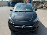 Opel Corsa E Edition(1.4L HU AU NEU 94TKM Garantie) - Opel Corsa: 1.9