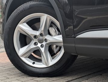 Audi Q7 - 10