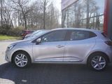 Renault Clio V 1.0 SCe 75 Experience LED Tempomat DAB - Renault Clio Gebrauchtwagen Hannover