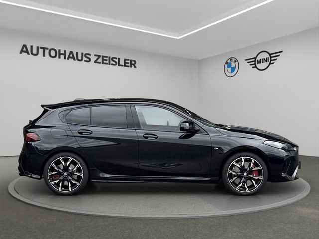 Foto Nummer 3: BMW M135