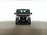 Nissan Primastar 2,8t dCI 150 *8 Sitze* 360° LED Navi - Nissan Jahreswagen