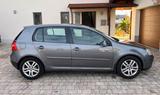Volkswagen Golf 2.0 FSI Comfortline Automatik Comfortline - Volkswagen Golf: 0 Fsi