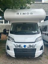 Rimor Sarus 50 - Offers