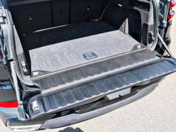 BMW X5 - 11