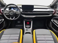 Jeep Avenger - Vorschau Bild 8