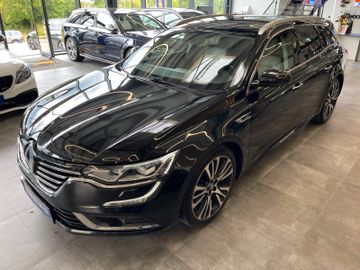 Renault Talisman Grandtour Initiale Paris *HUD*ACC*NAVI*
