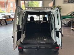 RENAULT Express - Ansicht 9