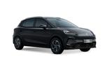 MG NEU! MG4 EV Comfort 43 kWh | Navi | ACC | Kamera - MG MG4 Neuwagen