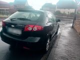 Chevrolet Schevrolet große angebout fur wenige zeit - Chevrolet Lacetti aus 2008