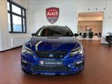 Seat Leon ST 2.0 TSI DSG Cupra 300+Brembo Bremsanlage - Seat Leon: Leon3