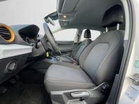 Seat Ibiza - Vorschau Bild 13