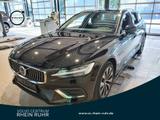 Volvo V60 B4 Plus Bright+AHK+BLIS+WINTERPA+MEMRY+LEDER - Volvo V60 in Essen