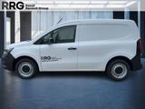Renault Kangoo Rapid E-Tech L1 Comfort Range Advance L1  - Trucks in Berlin