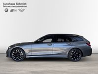BMW 330 - Vorschau Bild 2