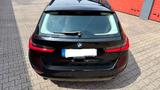 BMW 318d Touring (G21) - BMW 318 in Oberhausen