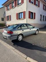 Renault Laguna 1.6 Benzin | TÜV bis 02/202... - gebrauchte Renault Laguna aus dem Jahr 1998