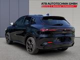 Alfa Romeo Tonale Intensa Sondermodell Navi, LHZ, 360°, 1,9 - Alfa Romeo: 1.9