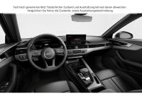 Audi A4 Allroad - Vorschau Bild 7
