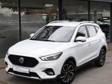 MG ZS Comfort*Digi. Cockpit*Kamera*AppleCarPlay*LED - MG mit Benzin-Antrieb