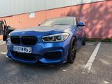 BMW Schalter | Top gepflegt | TÜV neu |  Unfallfrei - BMW: Unfall