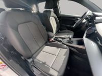 Audi A3 - Vorschau Bild 19