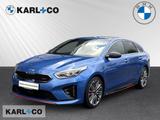Kia ProCeed 1.6 T-GDI Aut. GT LEDJBL Komfort-Paket - Kia aus 2021